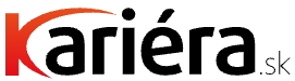 Kariera.sk SEO