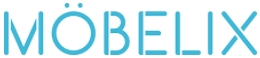 Mobelix SEO