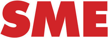 SME SEO